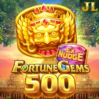 mv66 Game 06