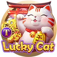mv66 Game 07