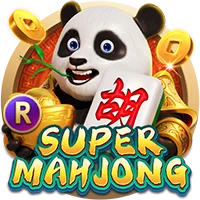 mv66 Game 05
