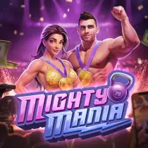 mv66 Game 03