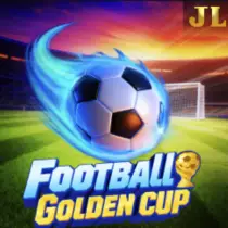 mv66 Game 04
