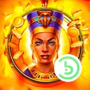 mv66 Game 08