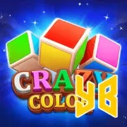 mv66 Game 12