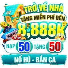 mv66 Game 02