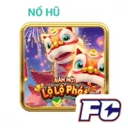 mv66 Game 10