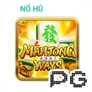 mv66 Game 09