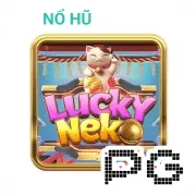mv66 Game 11